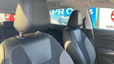 Vauxhall Grandland 1.2 Turbo GS Line 5dr Petrol Hatchback